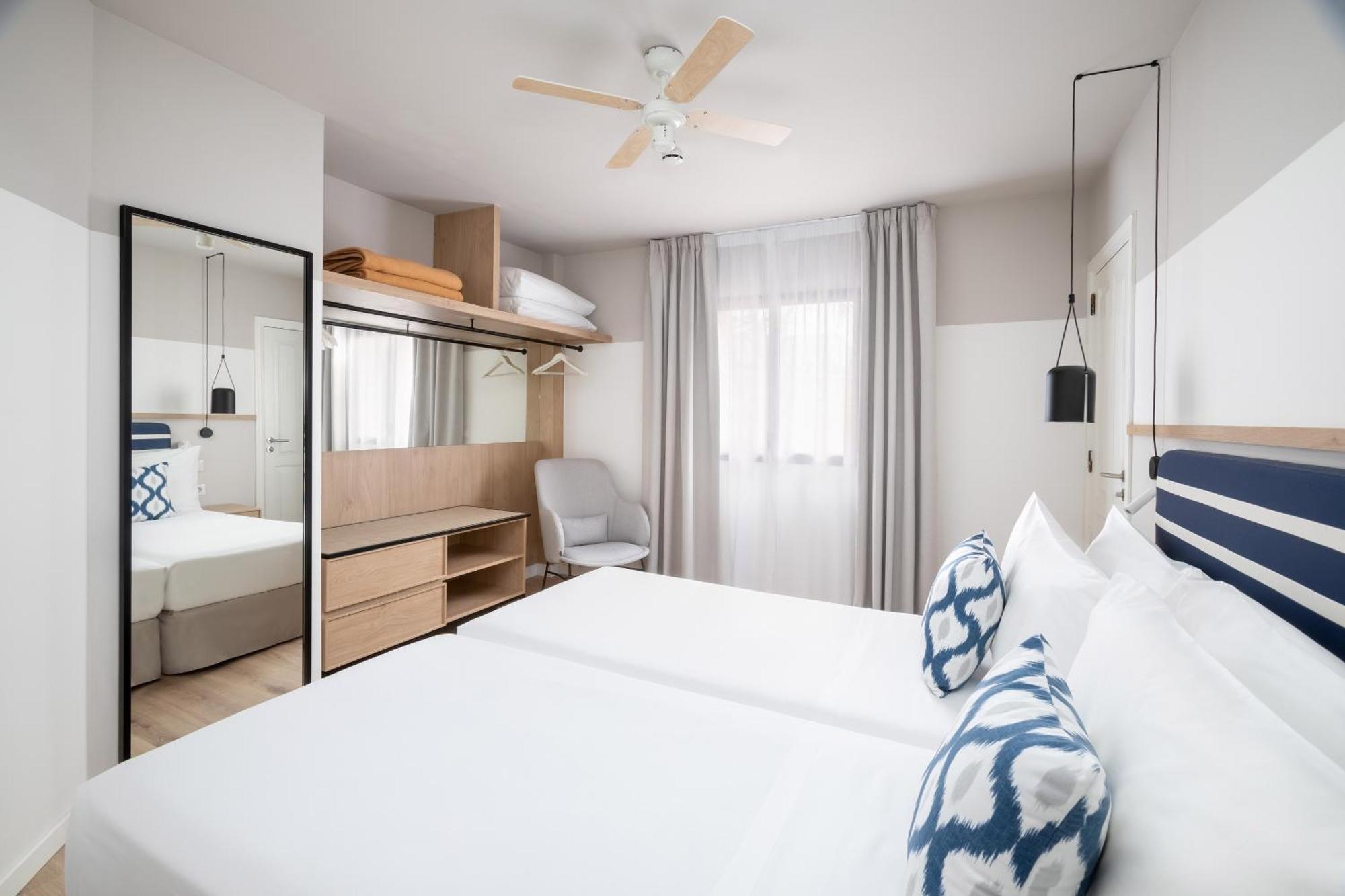 Sol Sun Beach Apartamentos Costa Adeje  Room photo