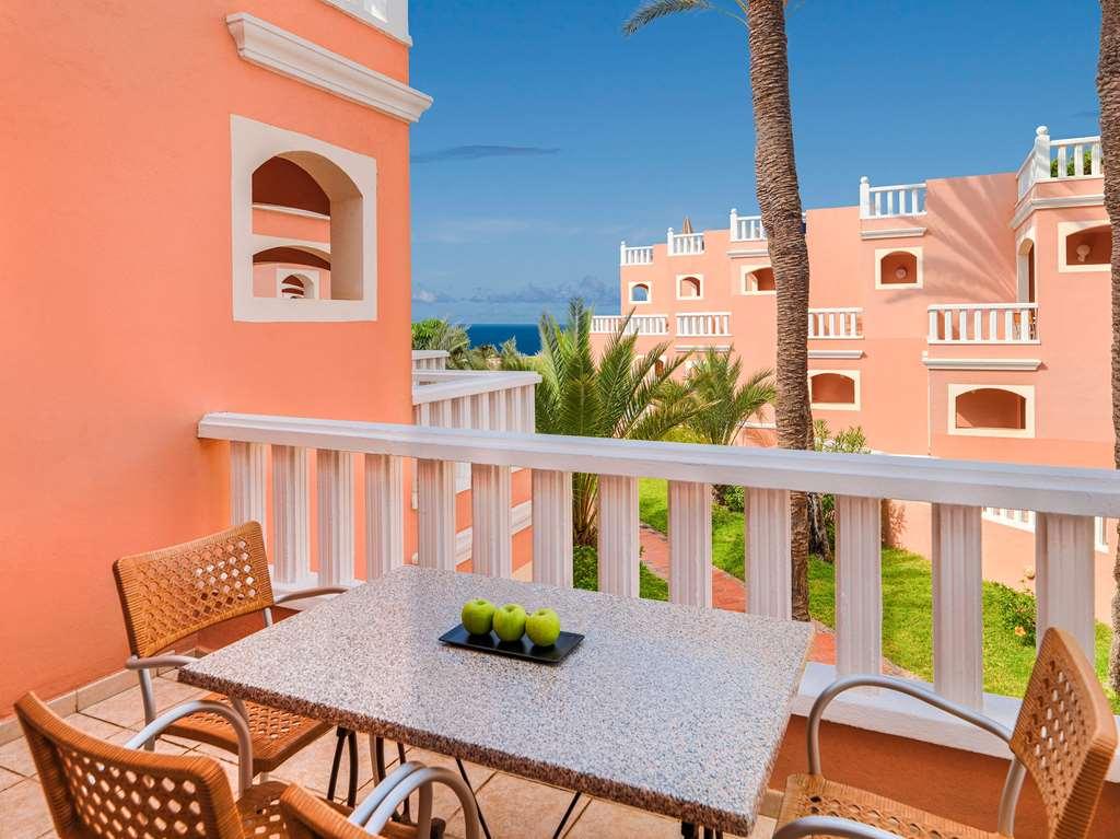 Sol Sun Beach Apartamentos Costa Adeje  Room photo